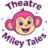 mileysmiley.pages.dev favicon